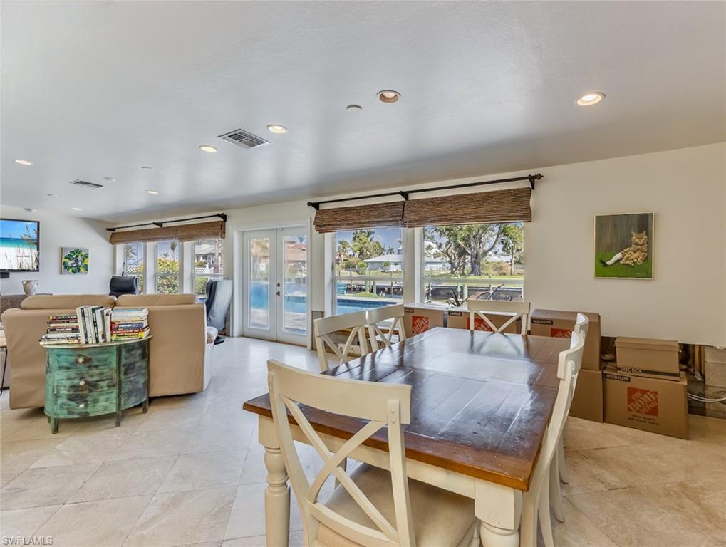 SUNSET COVE - Residential