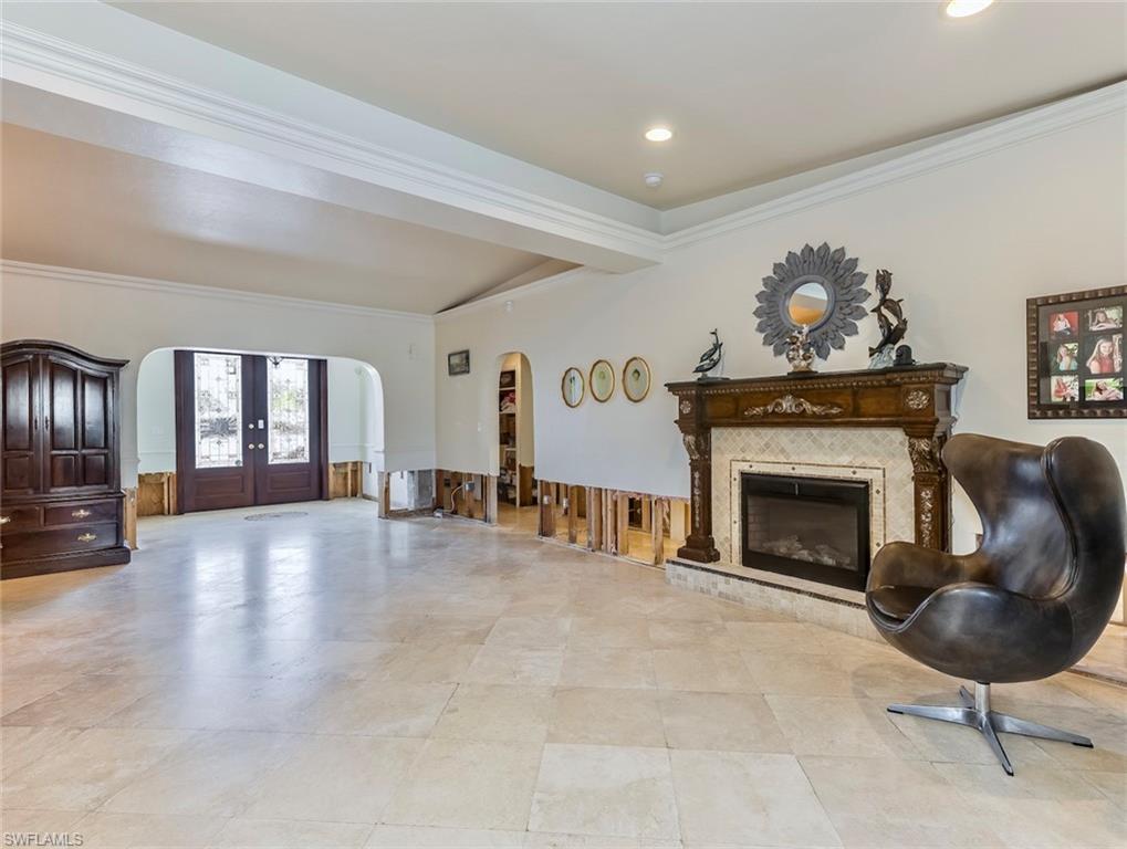 SUNSET COVE - Residential