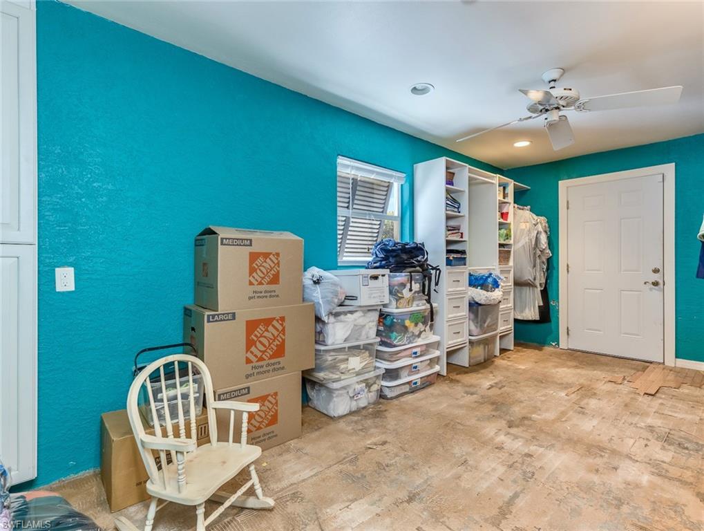 SUNSET COVE - Residential