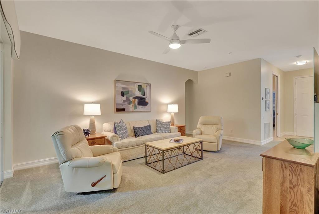 857 Carrick Bend CIR 101