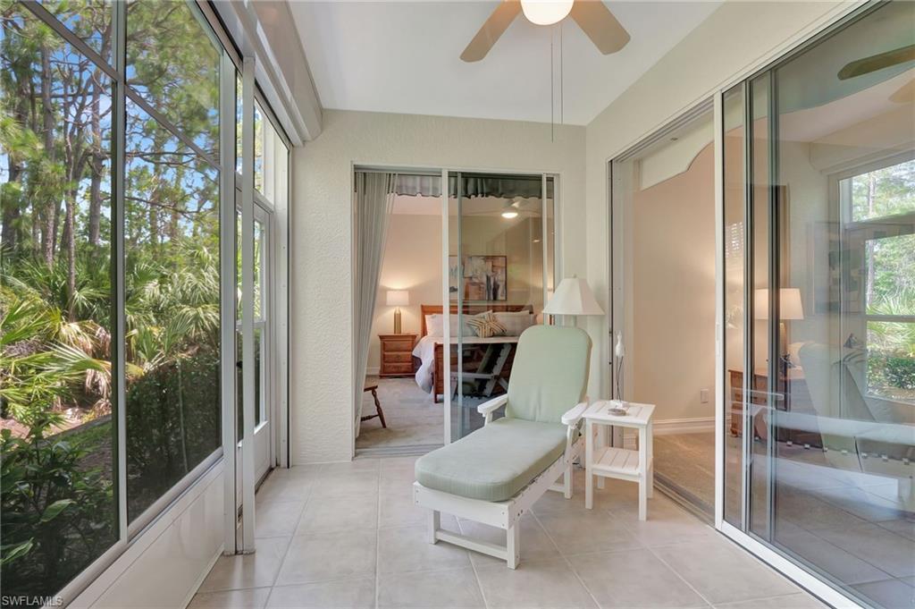 857 Carrick Bend CIR 101