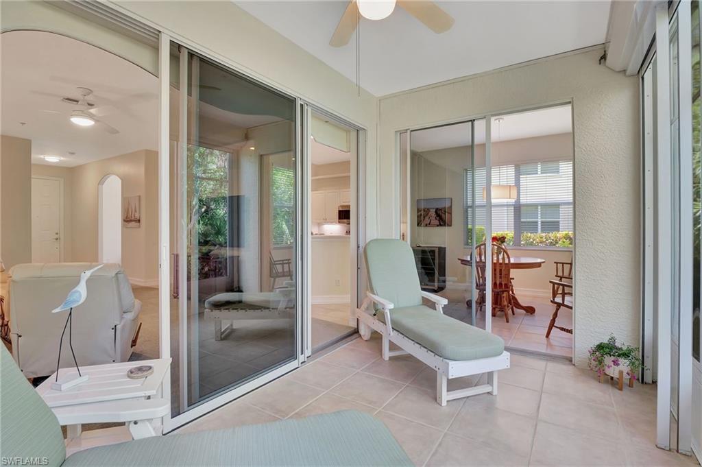 857 Carrick Bend CIR 101
