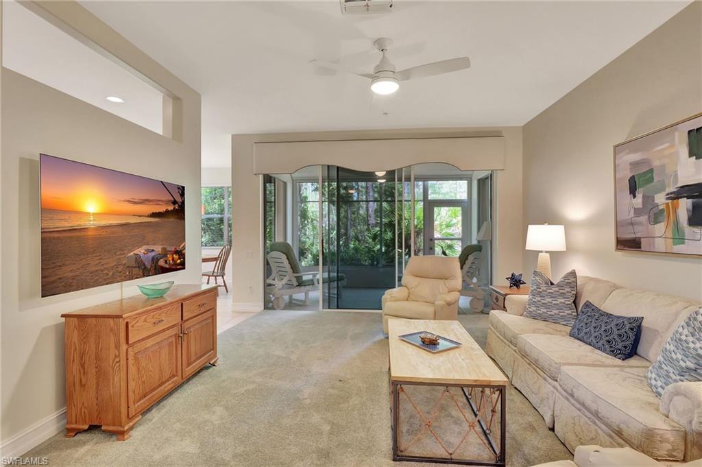 857 Carrick Bend CIR 101