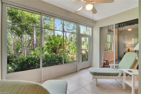 857 Carrick Bend CIR 101 NAPLES FL 34110