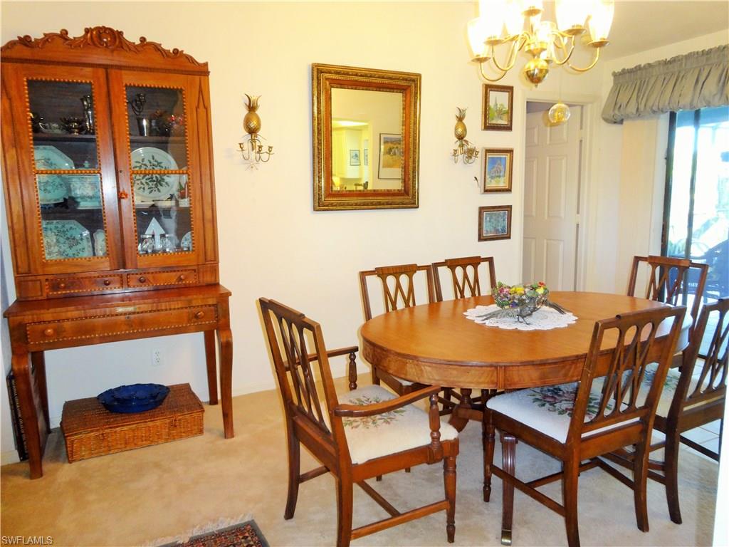 REGENT PARK - Residential