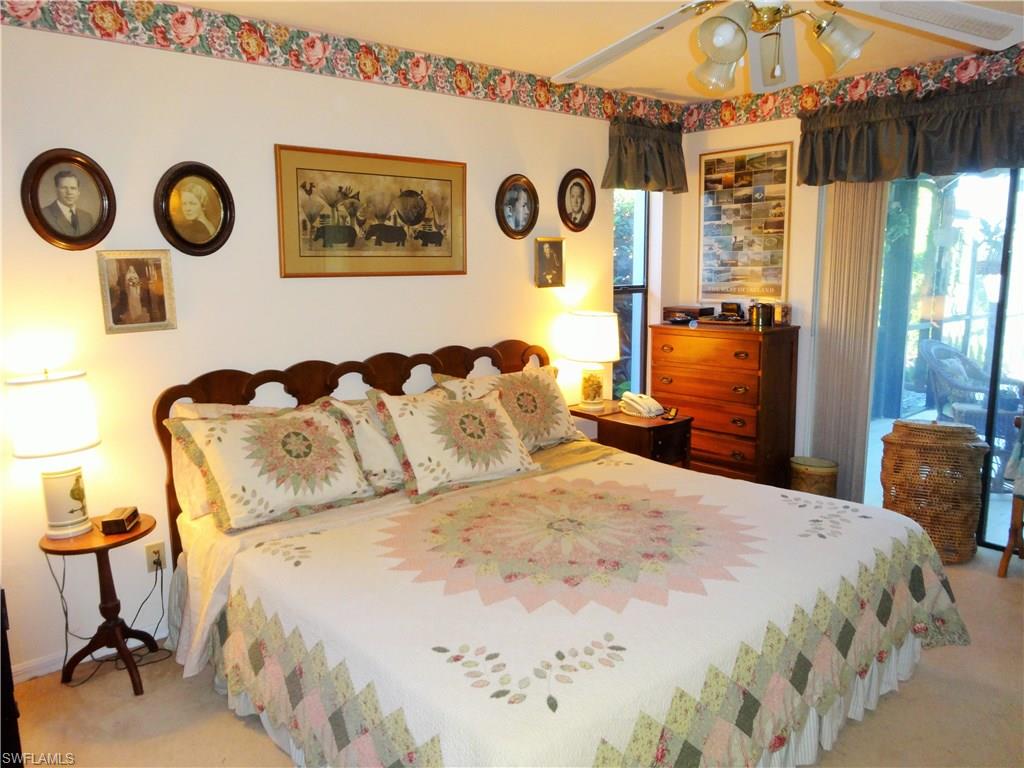 REGENT PARK - Residential