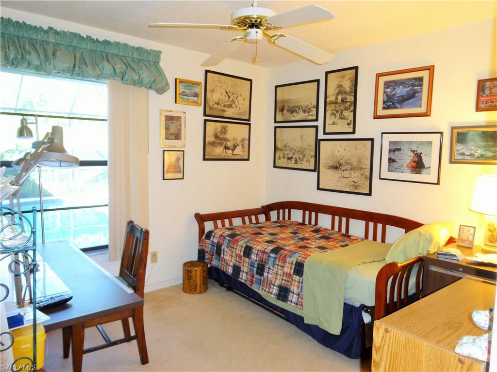 REGENT PARK - Residential