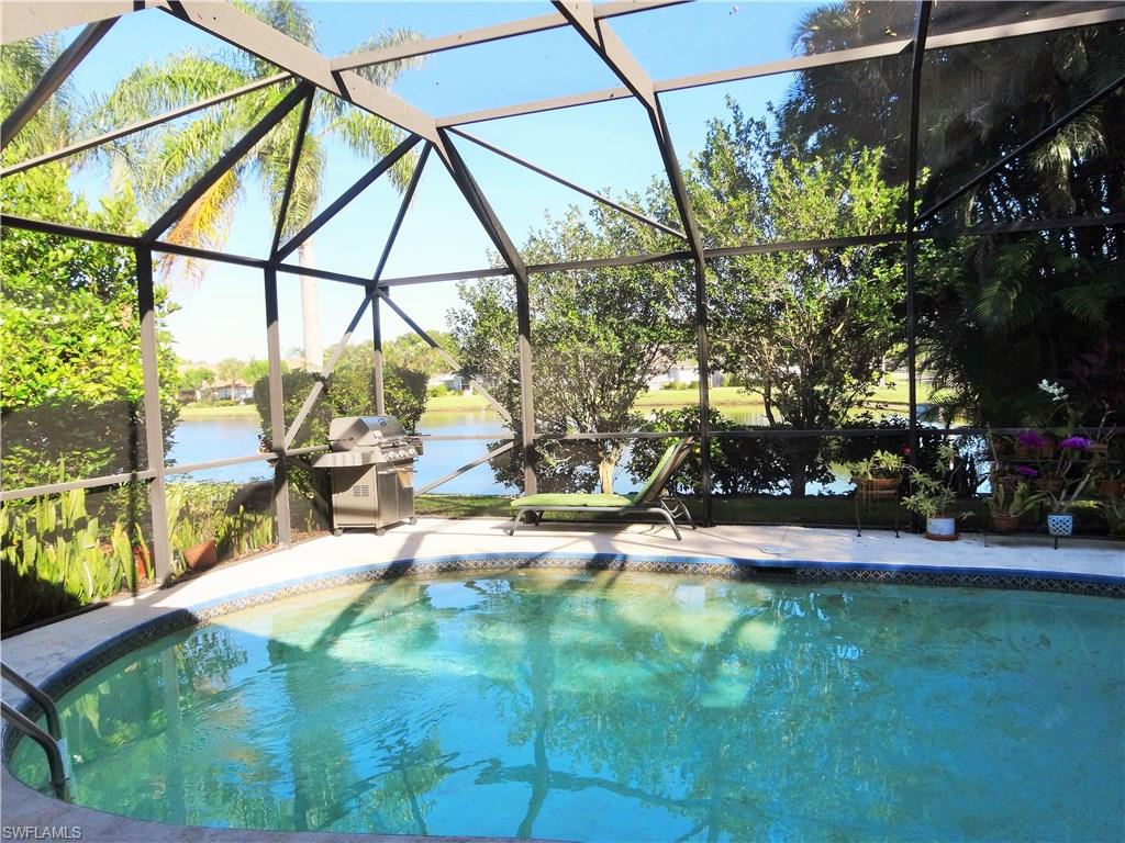 REGENT PARK - Residential