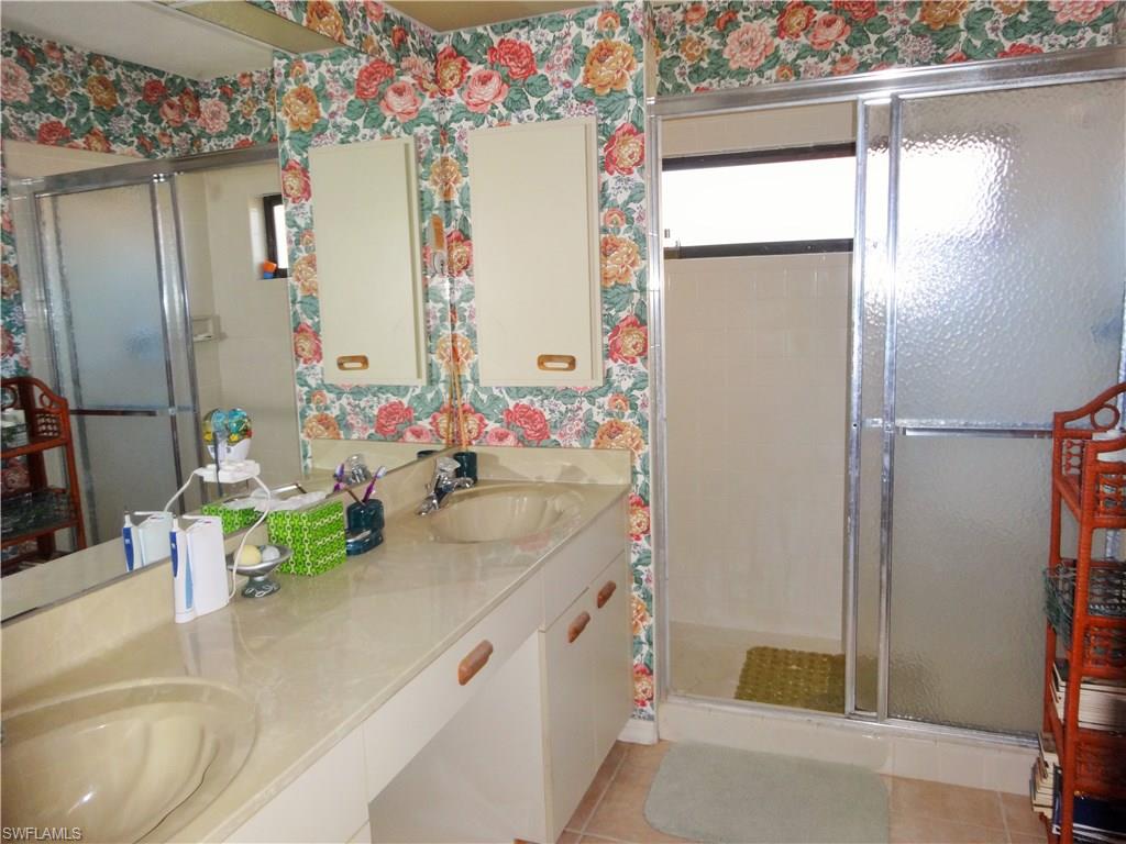 REGENT PARK - Residential