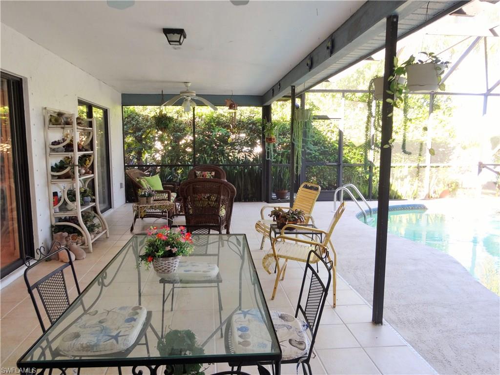 REGENT PARK - Residential