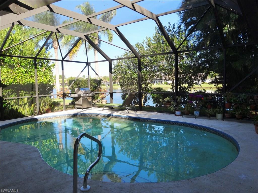 REGENT PARK - Residential