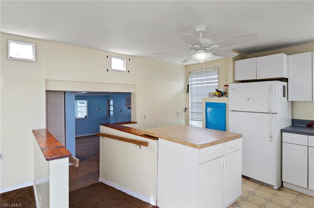 GEARYS ADDN TO MATLACHA - Residential