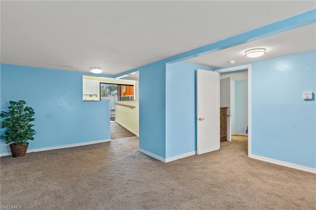 GEARYS ADDN TO MATLACHA - Residential