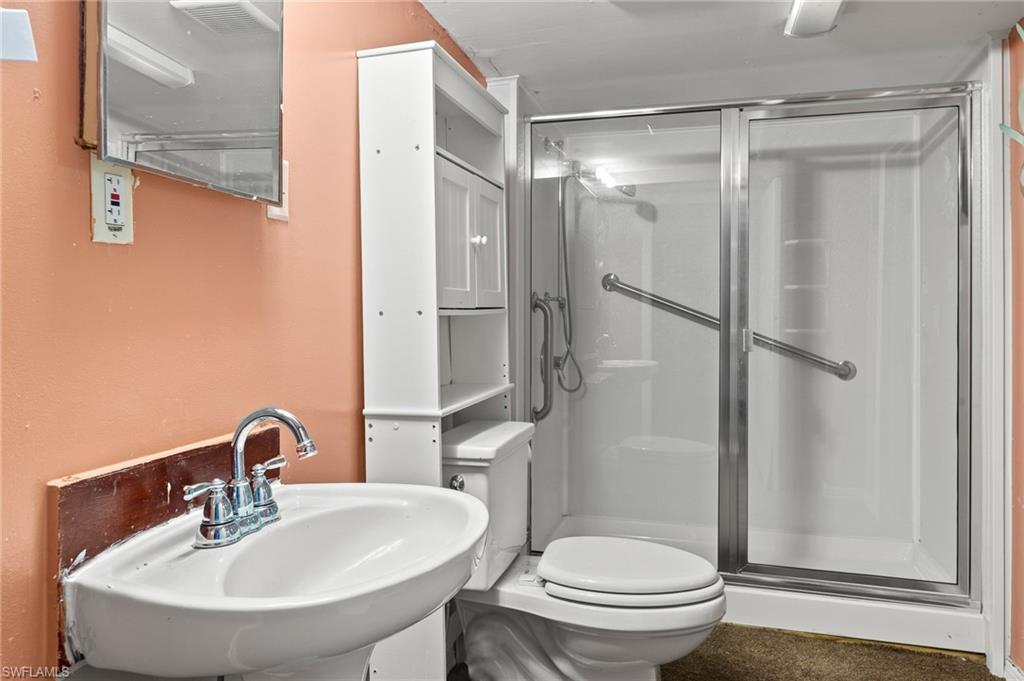 GEARYS ADDN TO MATLACHA - Residential