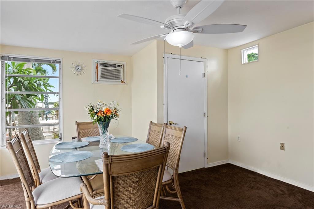 GEARYS ADDN TO MATLACHA - Residential