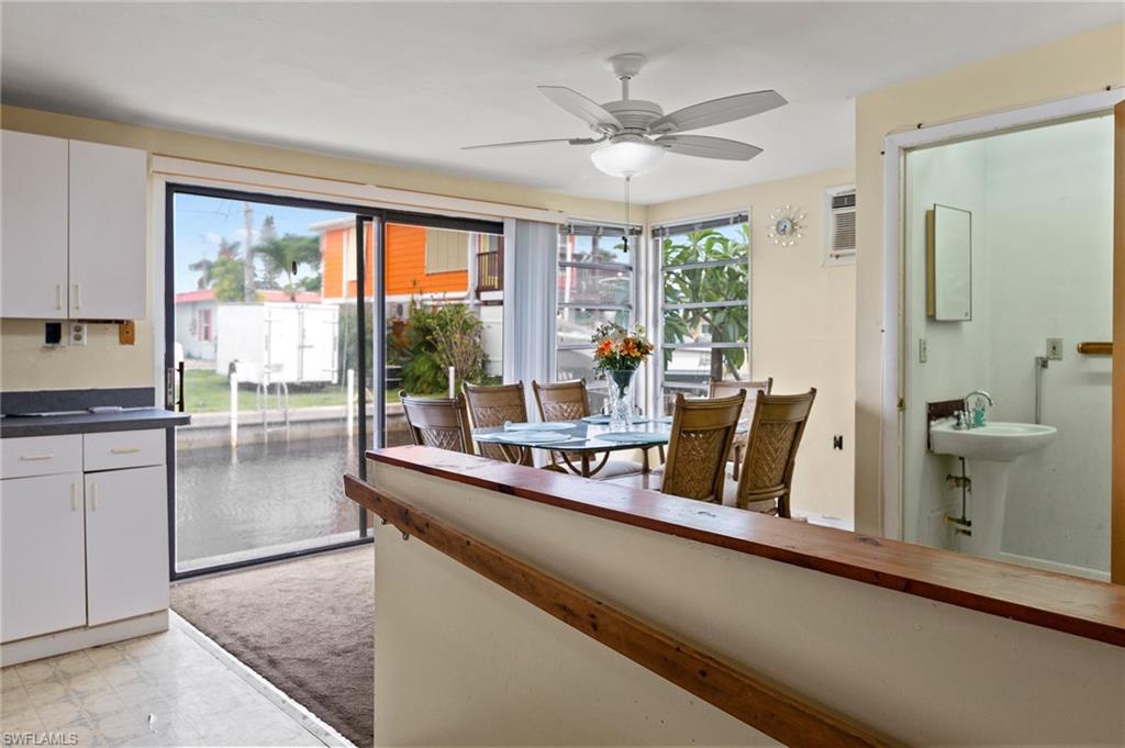 GEARYS ADDN TO MATLACHA - Residential