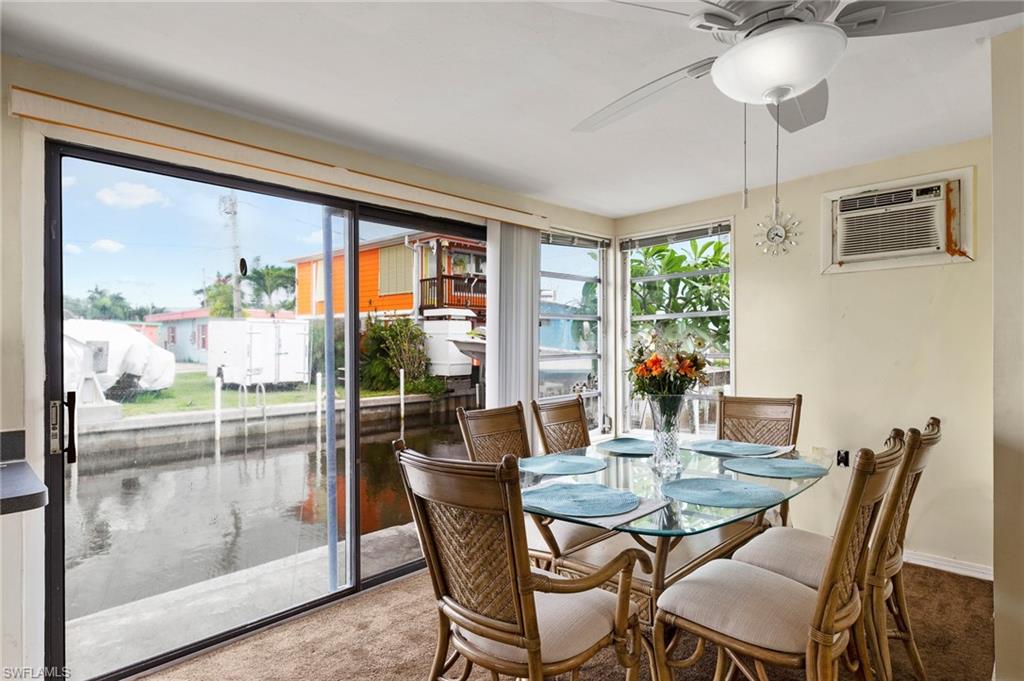 GEARYS ADDN TO MATLACHA - Residential