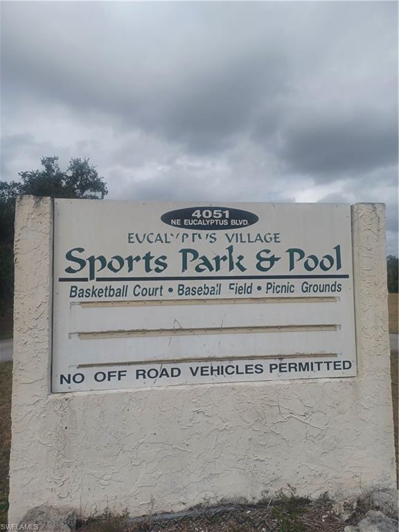 PORT LABELLE - Residential