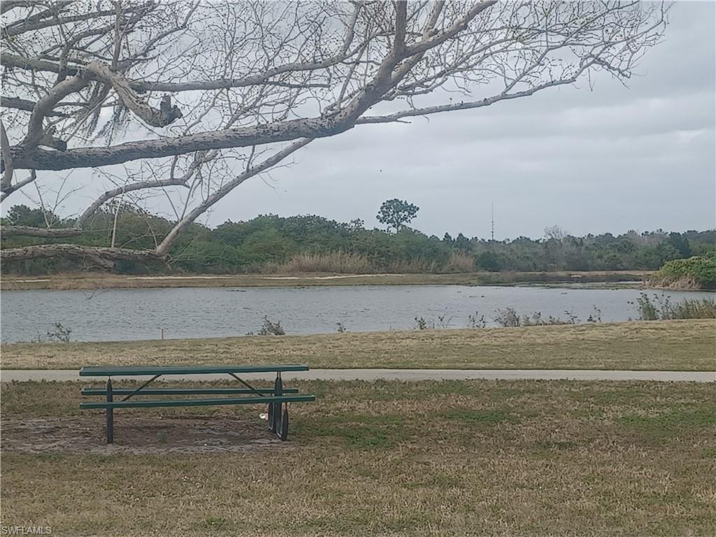 PORT LABELLE - Residential