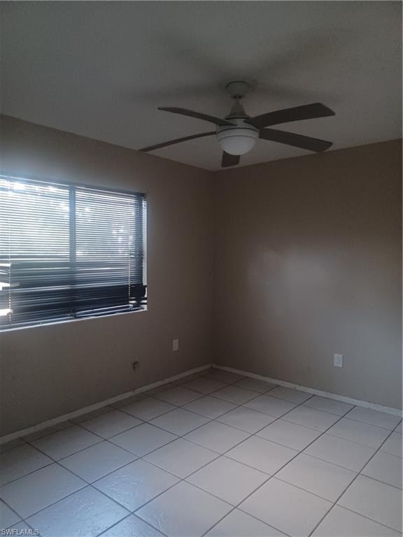 PORT LABELLE - Residential