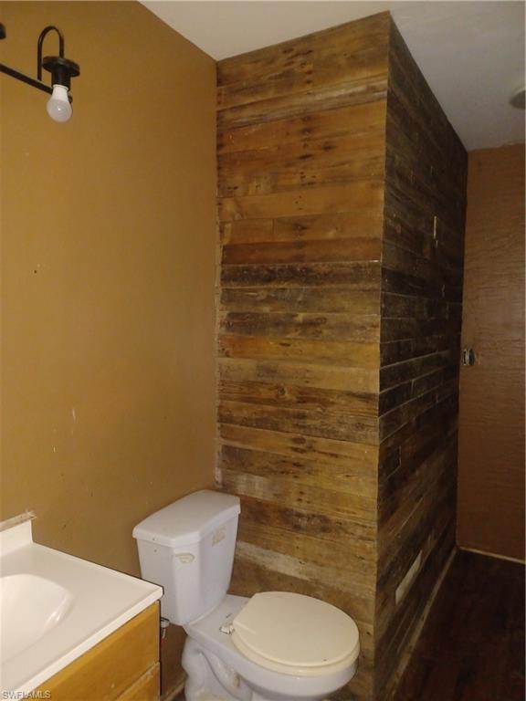 PORT LABELLE - Residential