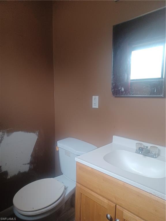 PORT LABELLE - Residential