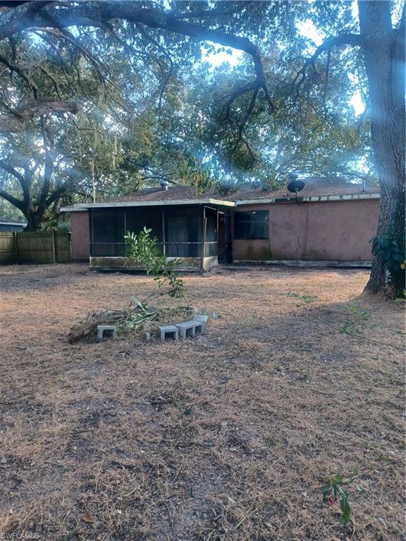 PORT LABELLE - Residential