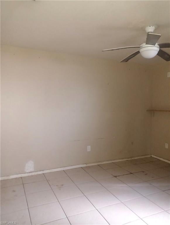 PORT LABELLE - Residential