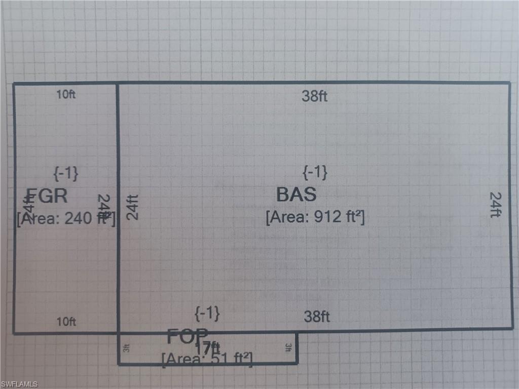 PORT LABELLE - Residential