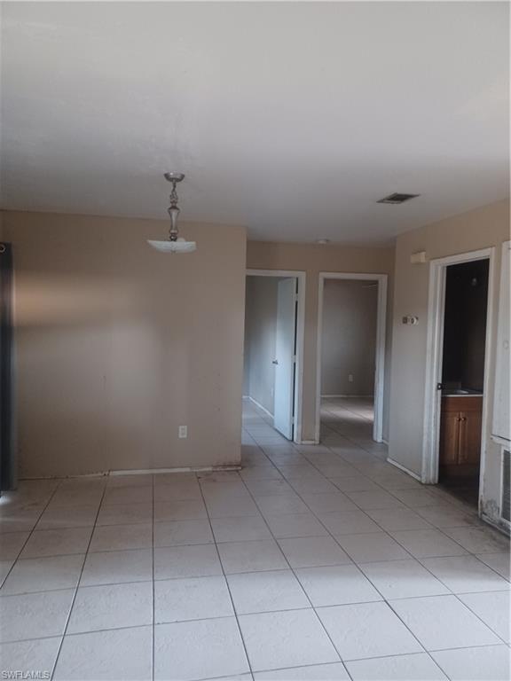 PORT LABELLE - Residential