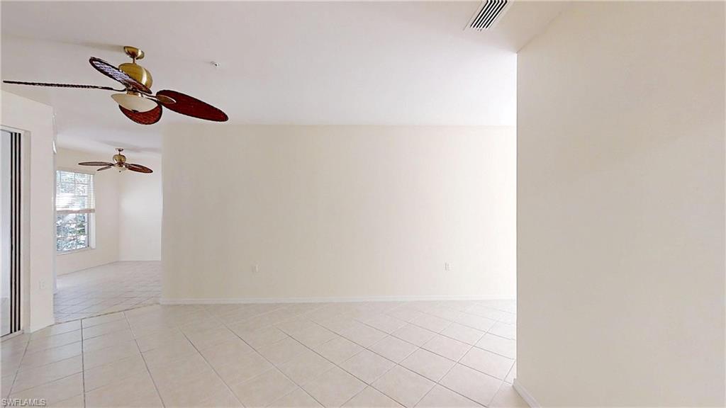 ARIELLE - Residential