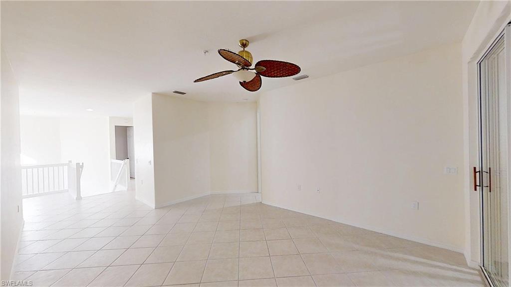 ARIELLE - Residential