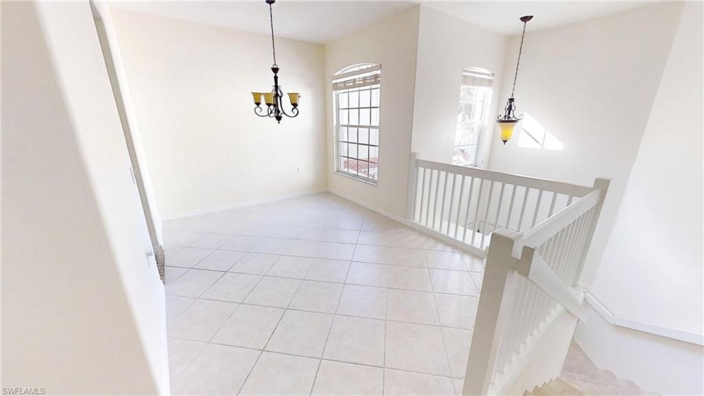 ARIELLE - Residential