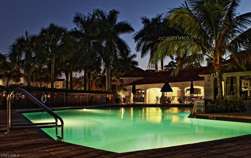 ARIELLE - Residential