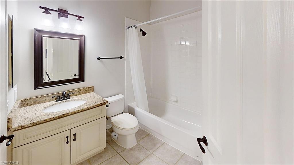 ARIELLE - Residential