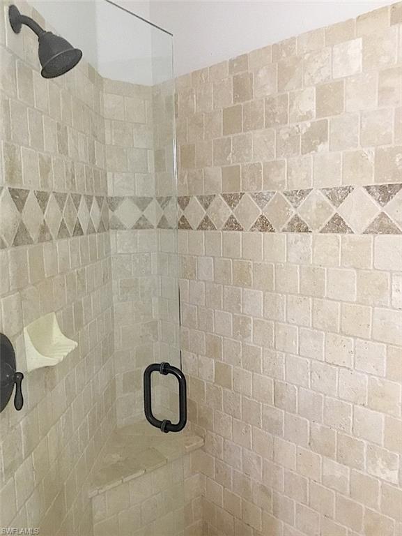 ARIELLE - Residential