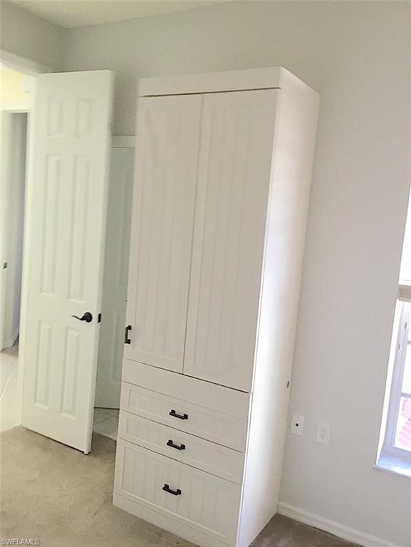 ARIELLE - Residential