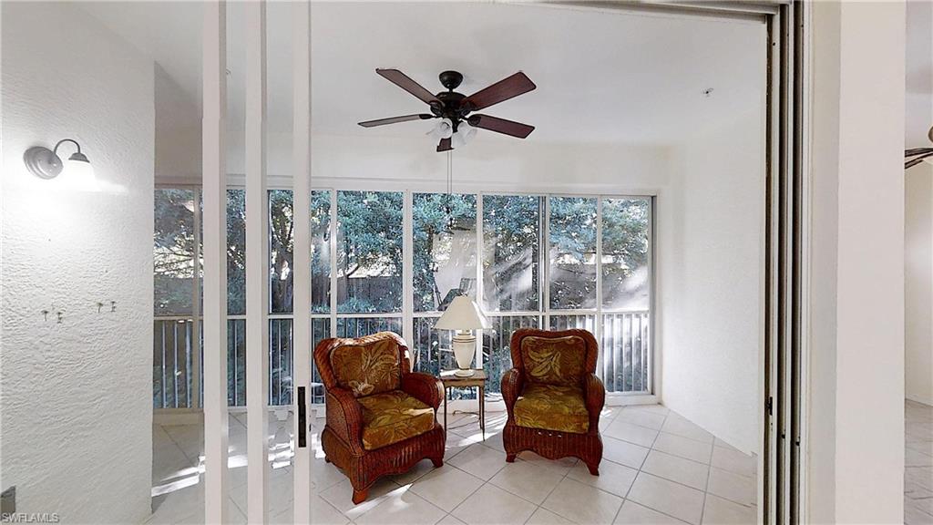 ARIELLE - Residential