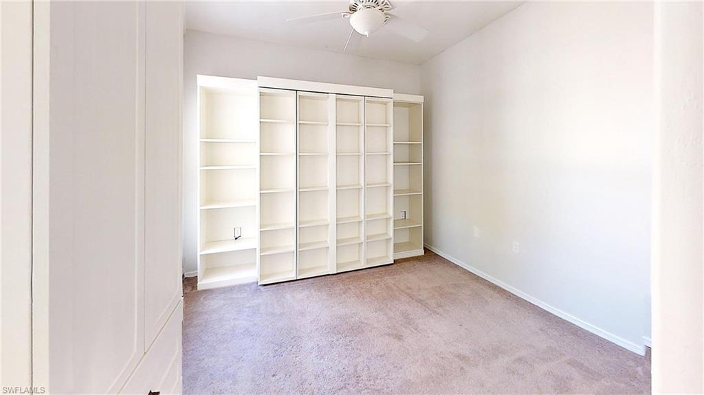 ARIELLE - Residential