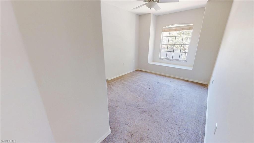 ARIELLE - Residential