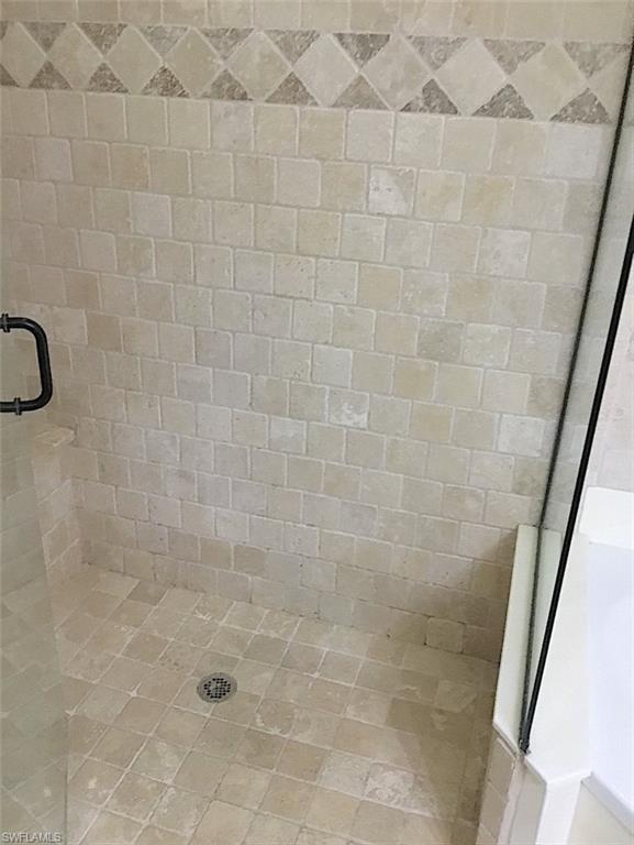 ARIELLE - Residential