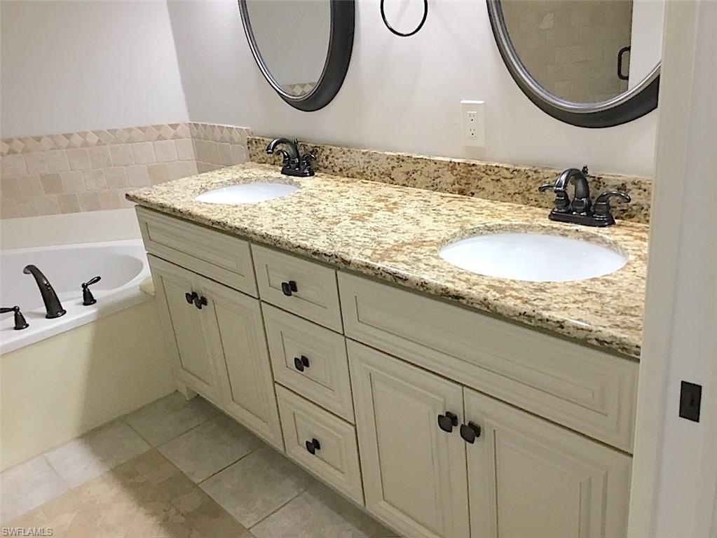 ARIELLE - Residential