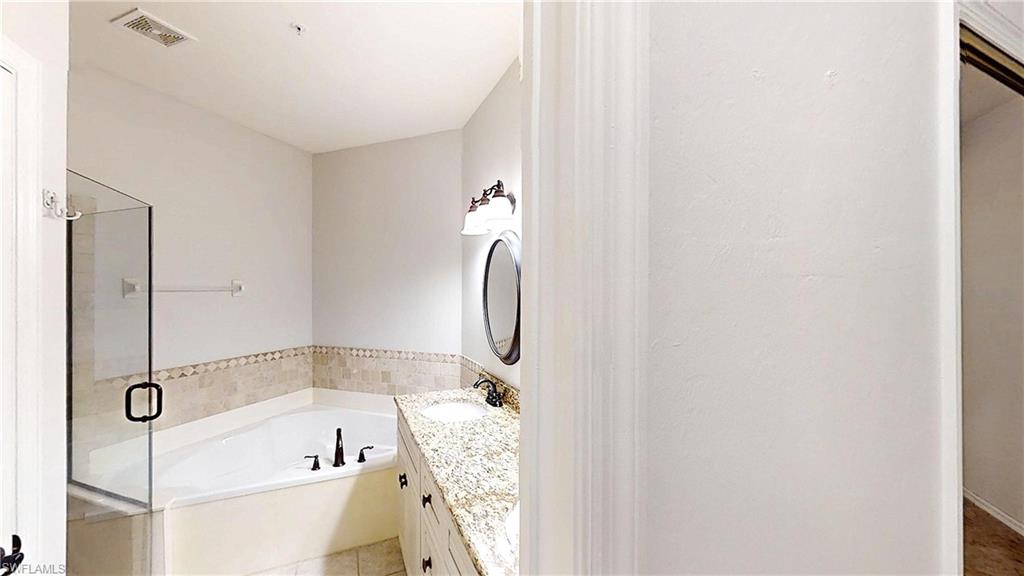 ARIELLE - Residential