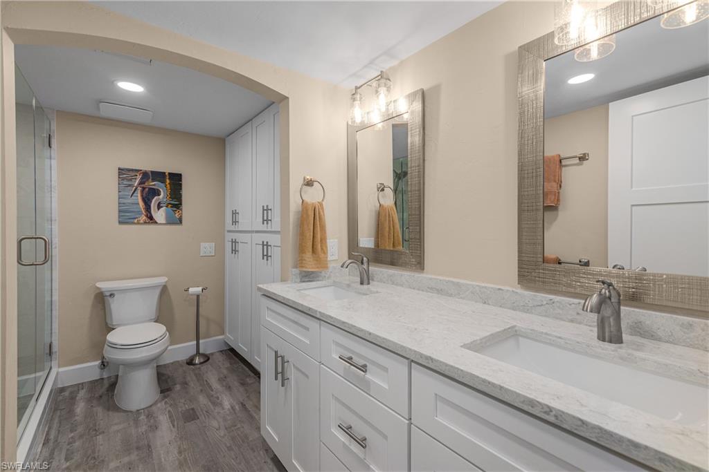 PUNTA RASSA - Residential