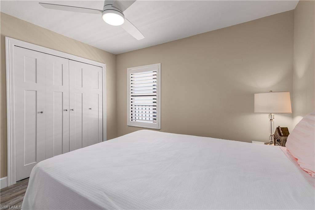 PUNTA RASSA - Residential