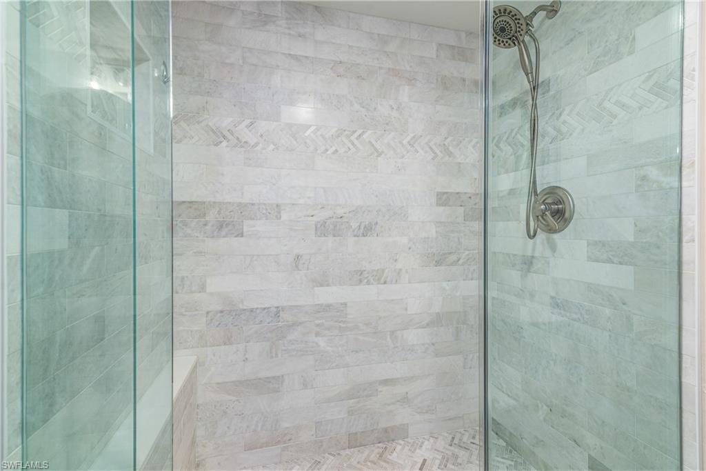 PUNTA RASSA - Residential