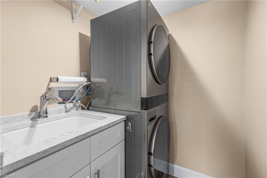 PUNTA RASSA - Residential