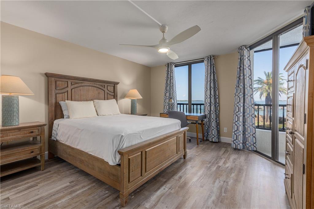 PUNTA RASSA - Residential