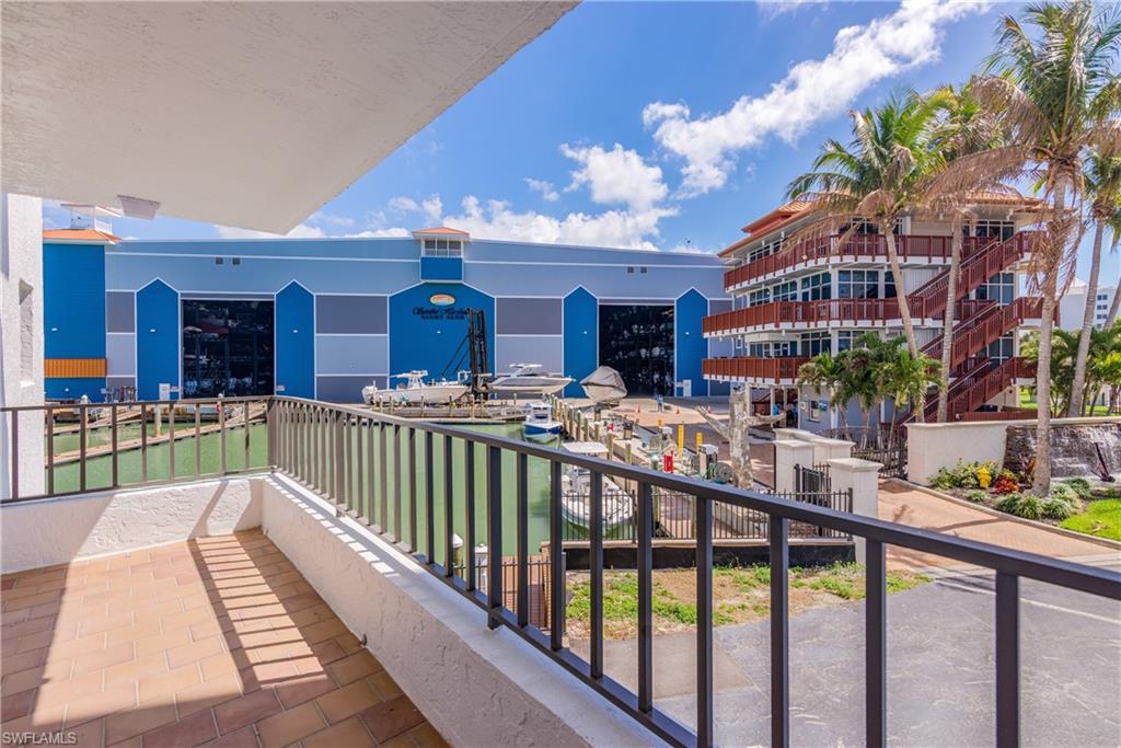 PUNTA RASSA - Residential