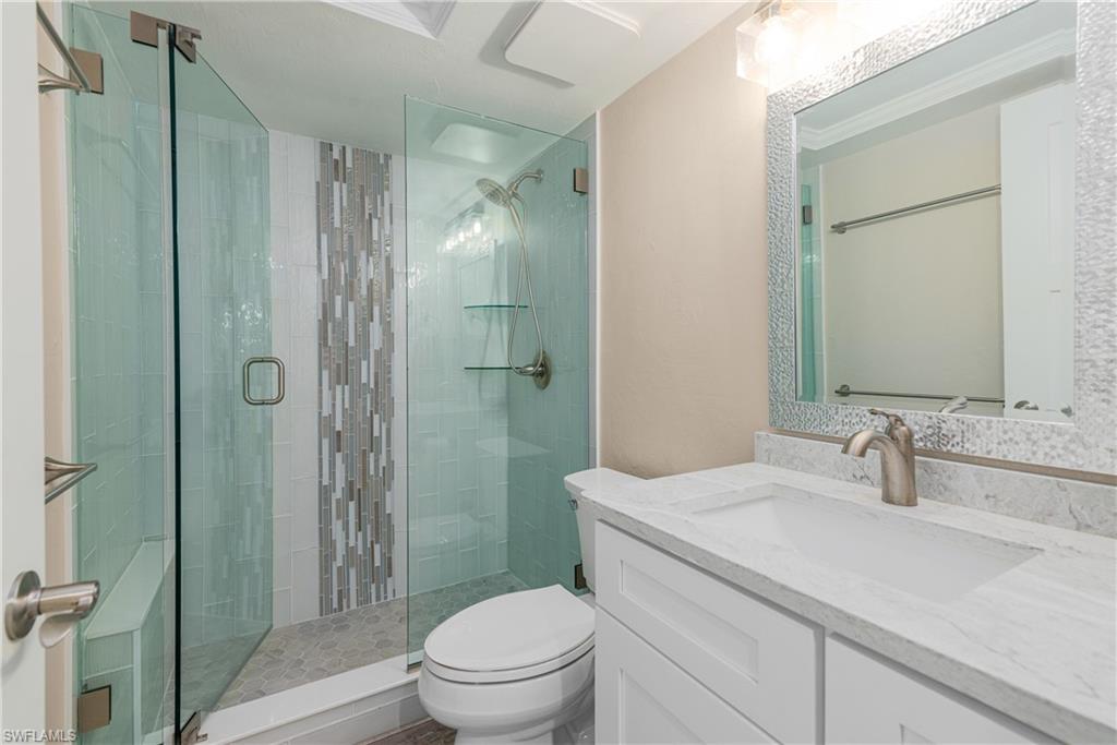 PUNTA RASSA - Residential